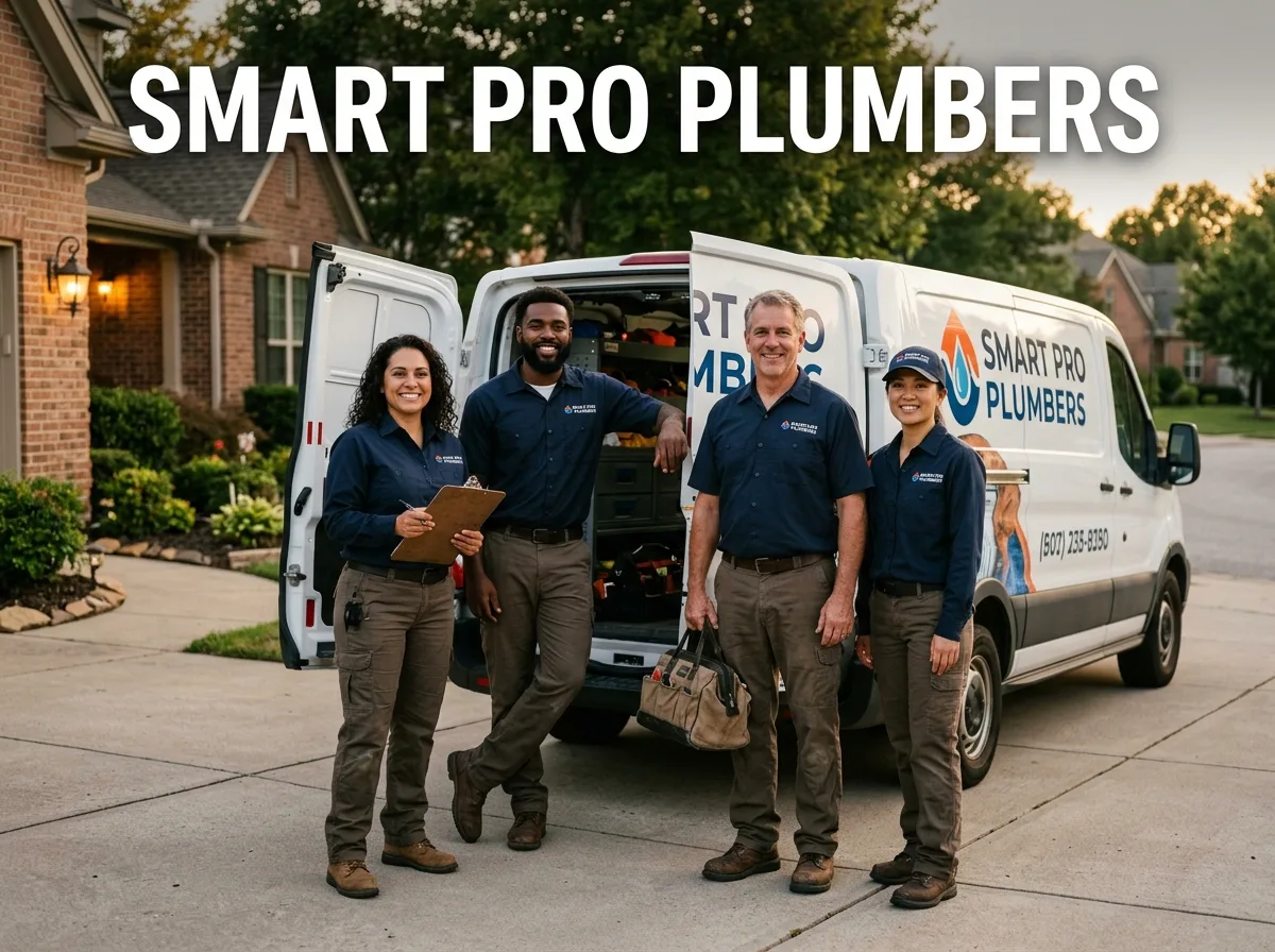 Water Heater Repair company in Romulus, NY